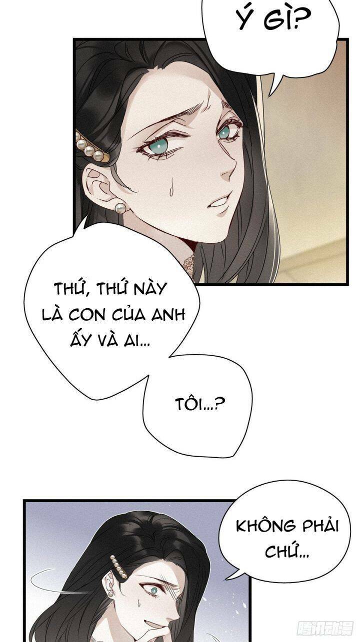 Chương 12 - Trang 15