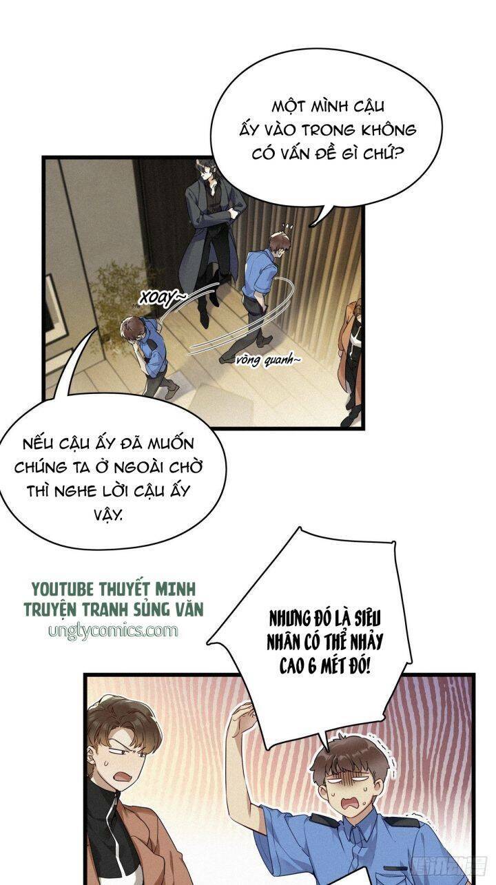 Chương 12 - Trang 3