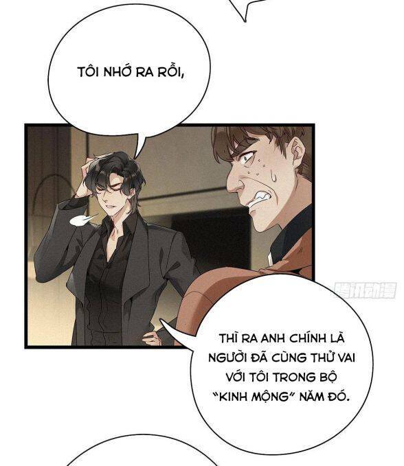 Chương 13 - Trang 13