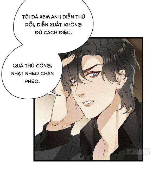 Chương 13 - Trang 14