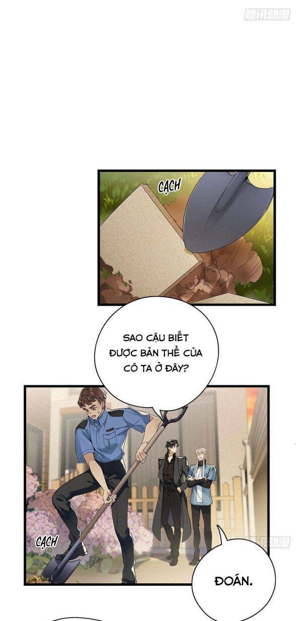 Chương 13 - Trang 24