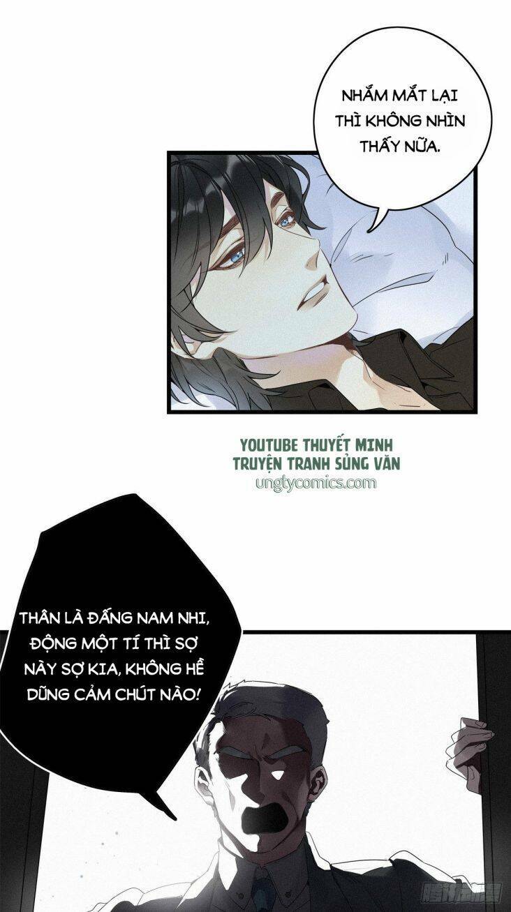 Chương 14 - Trang 20