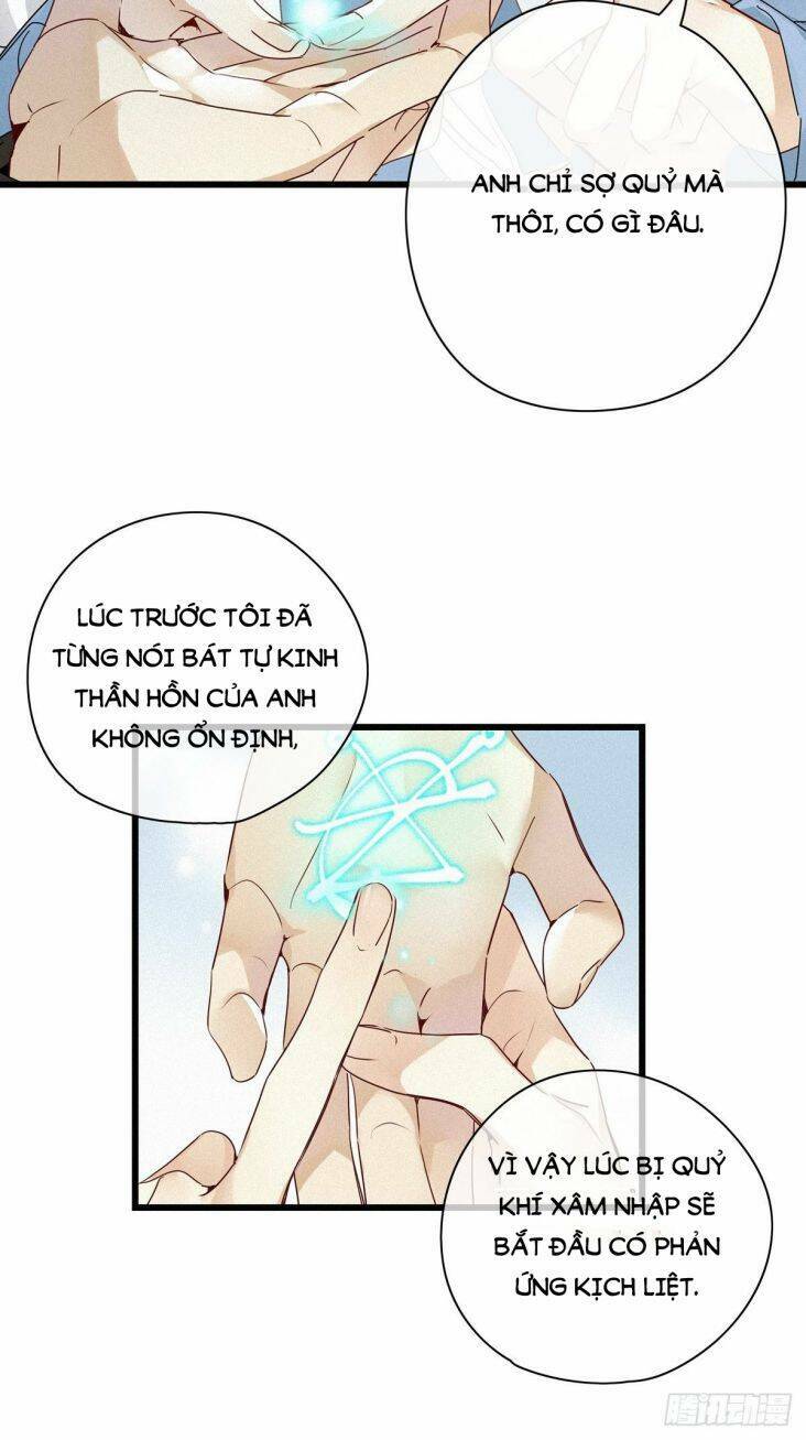 Chương 14 - Trang 25