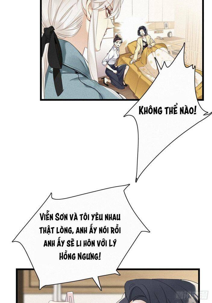 Chương 15 - Trang 19