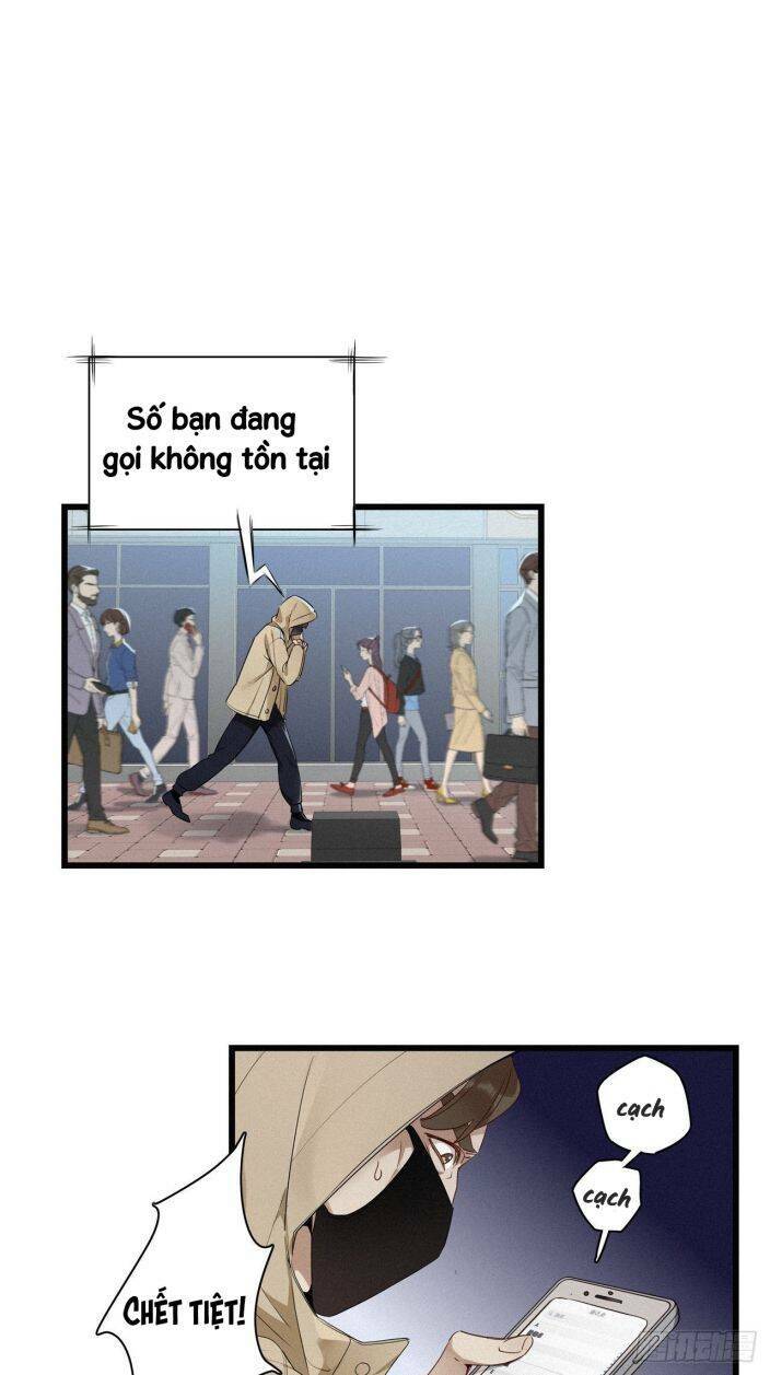 Chương 15 - Trang 30