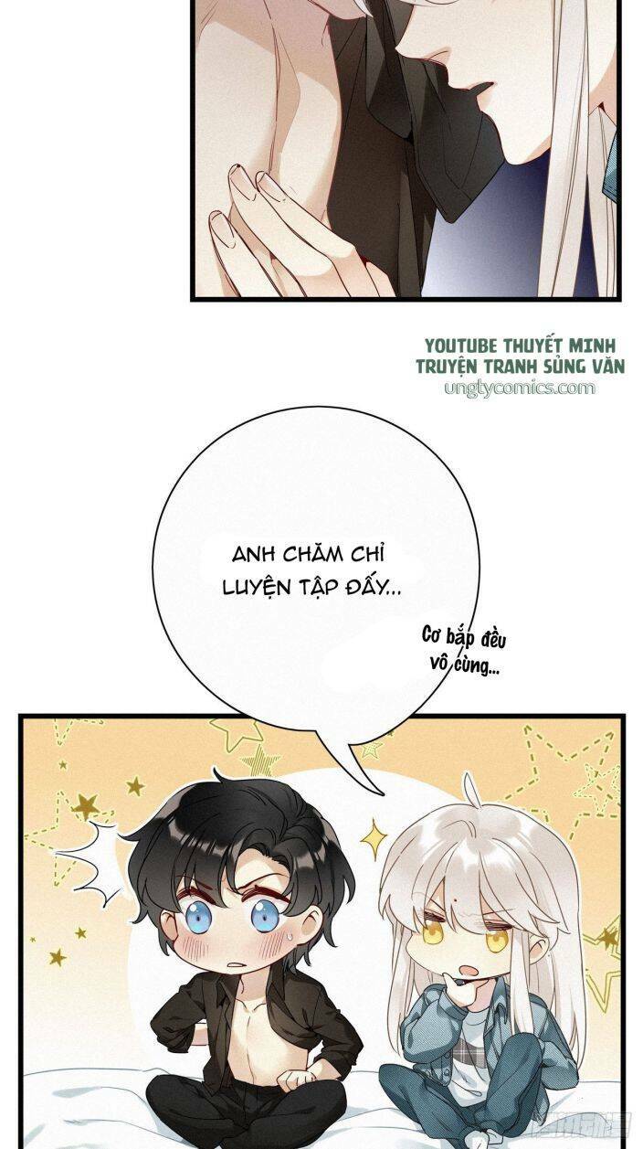 Chương 15 - Trang 4