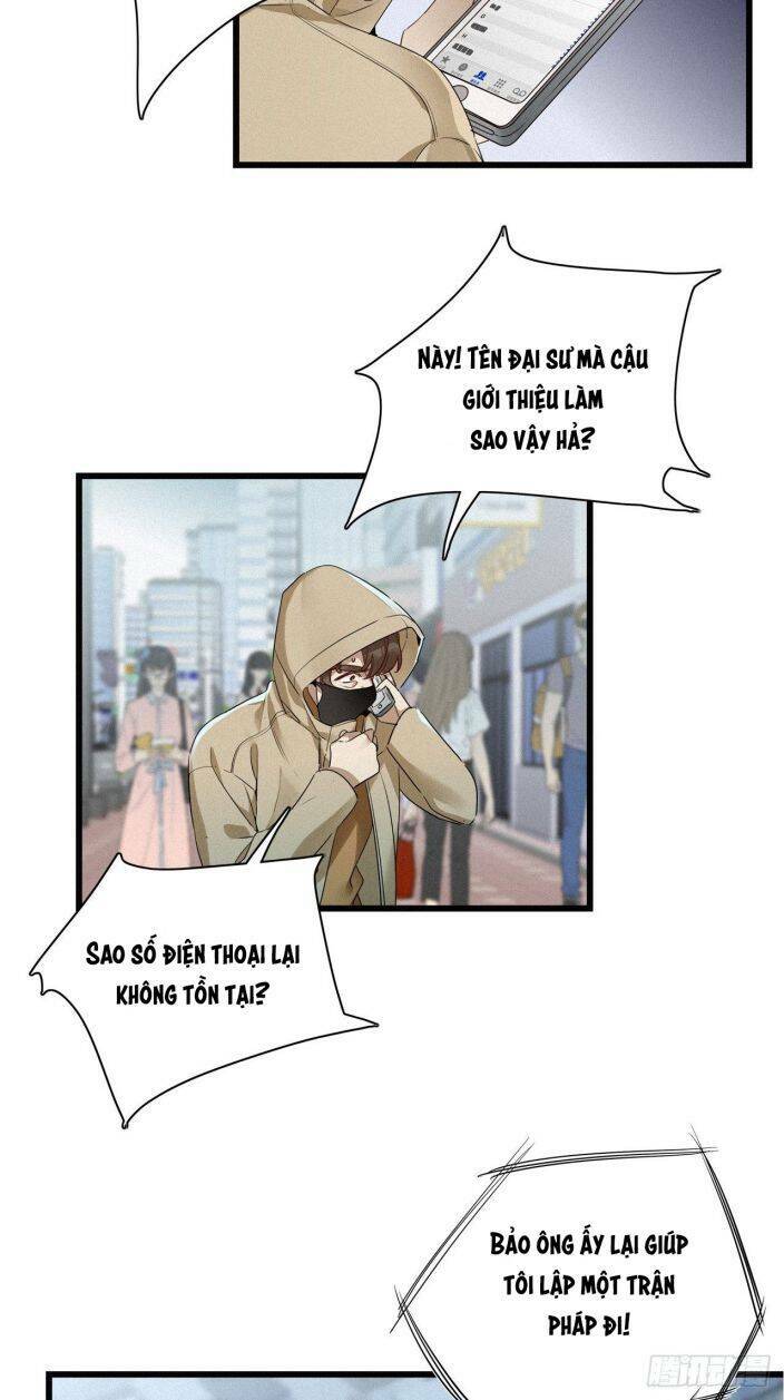 Chương 15 - Trang 31