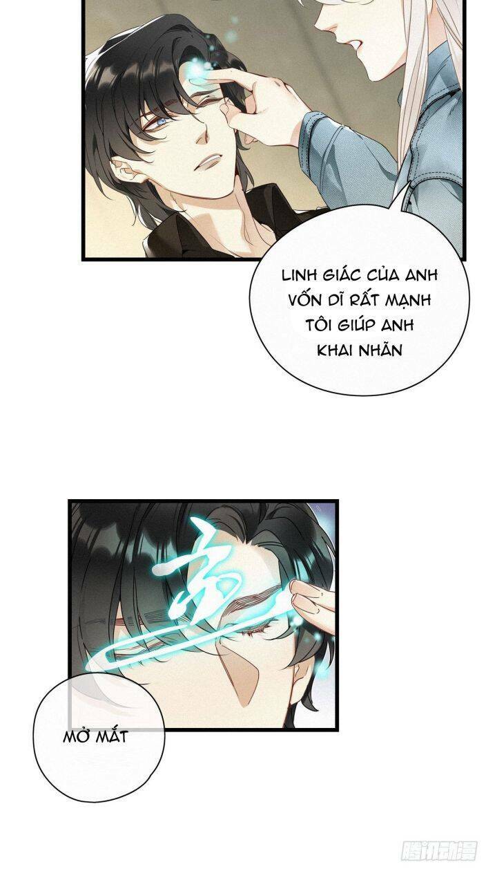 Chương 15 - Trang 6