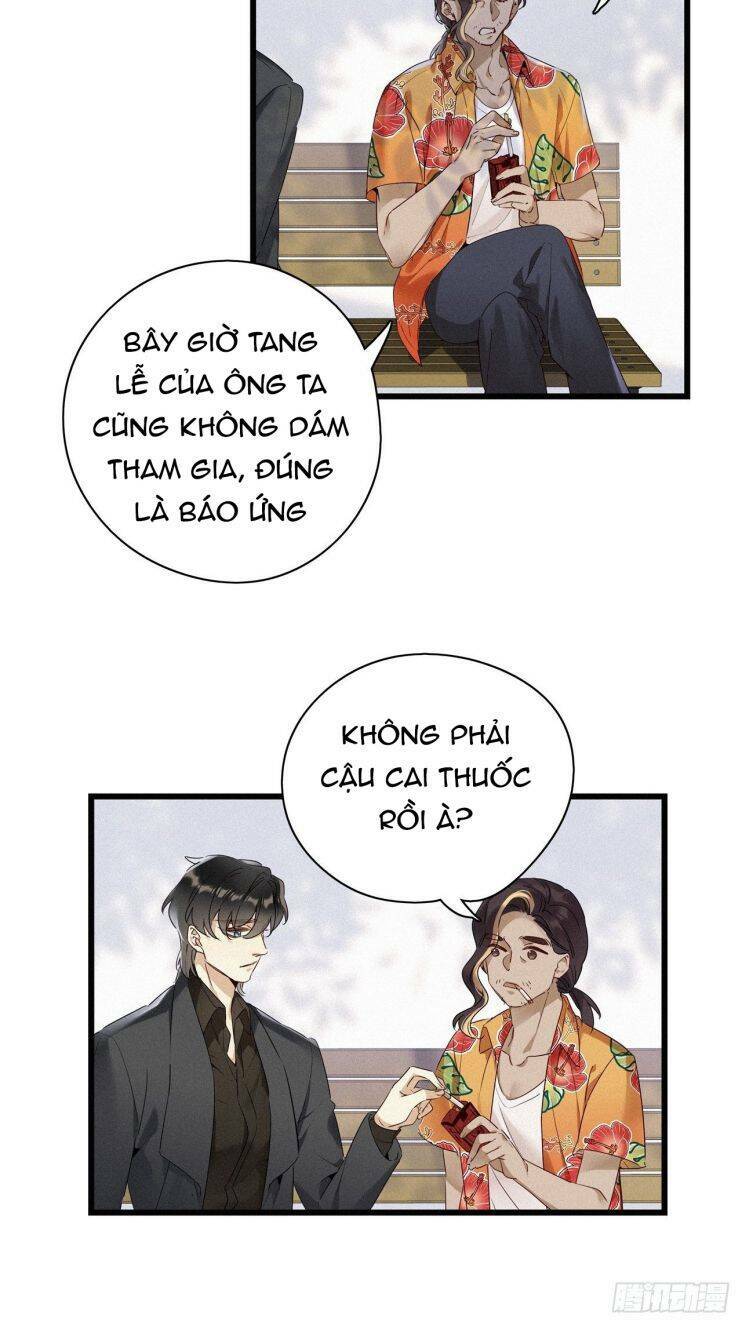 Chương 16 - Trang 11