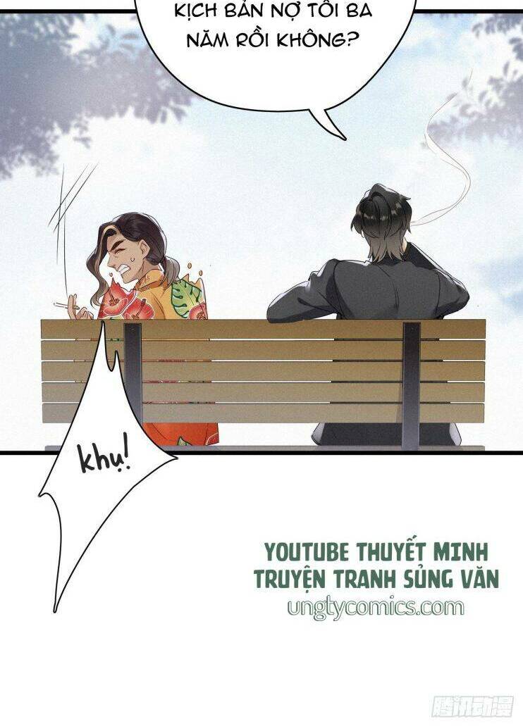 Chương 16 - Trang 13