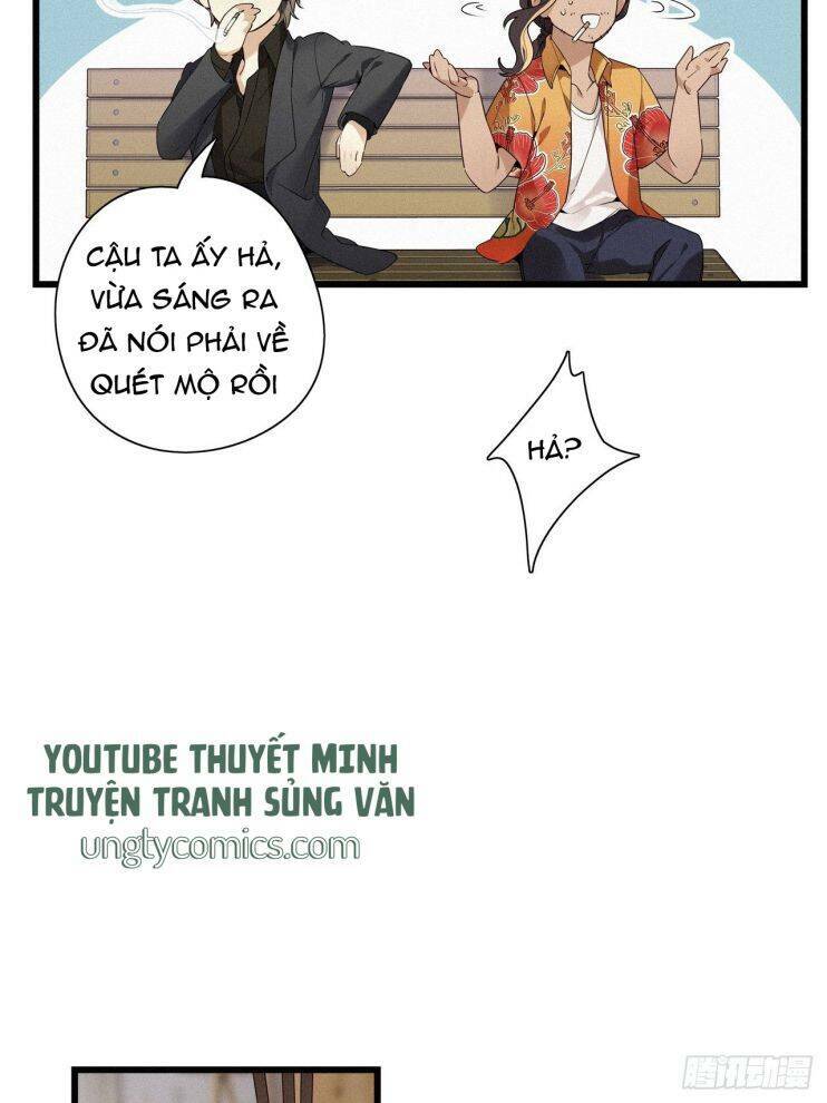 Chương 16 - Trang 17