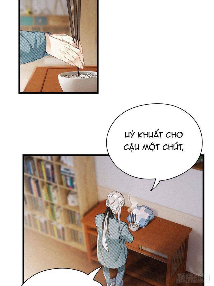 Chương 16 - Trang 18