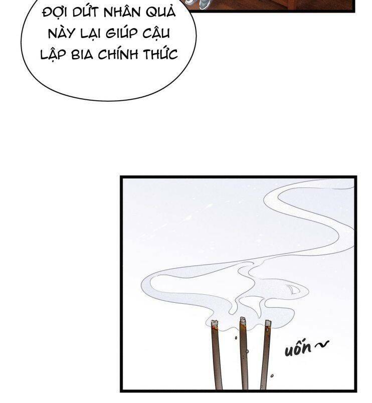Chương 16 - Trang 19