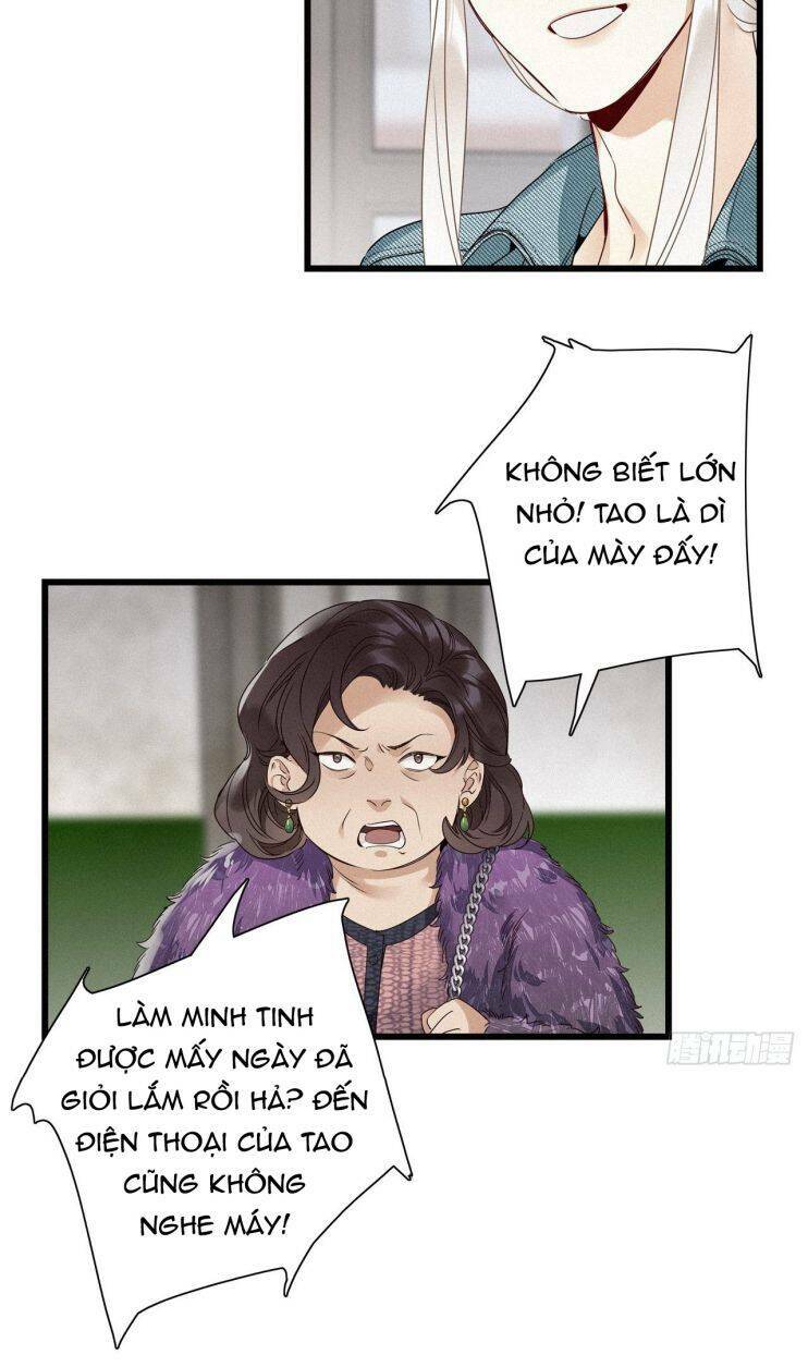 Chương 16 - Trang 23
