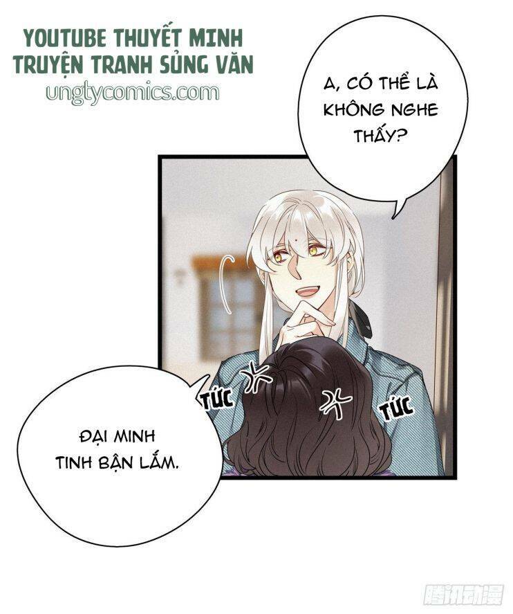 Chương 16 - Trang 24