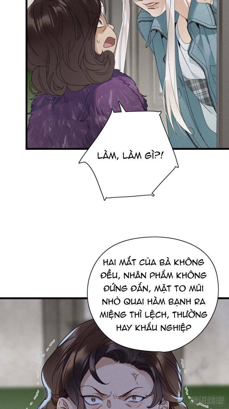 Chương 16 - Trang 29