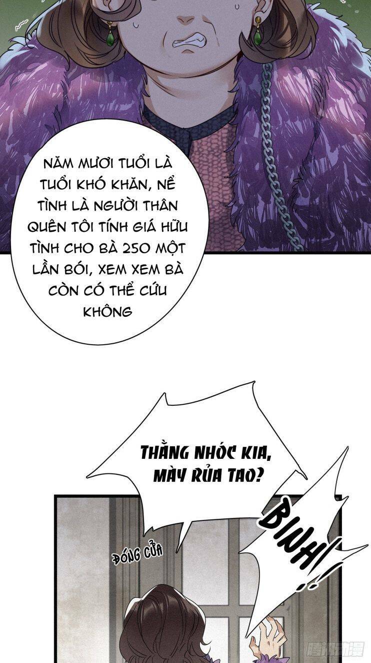 Chương 16 - Trang 30