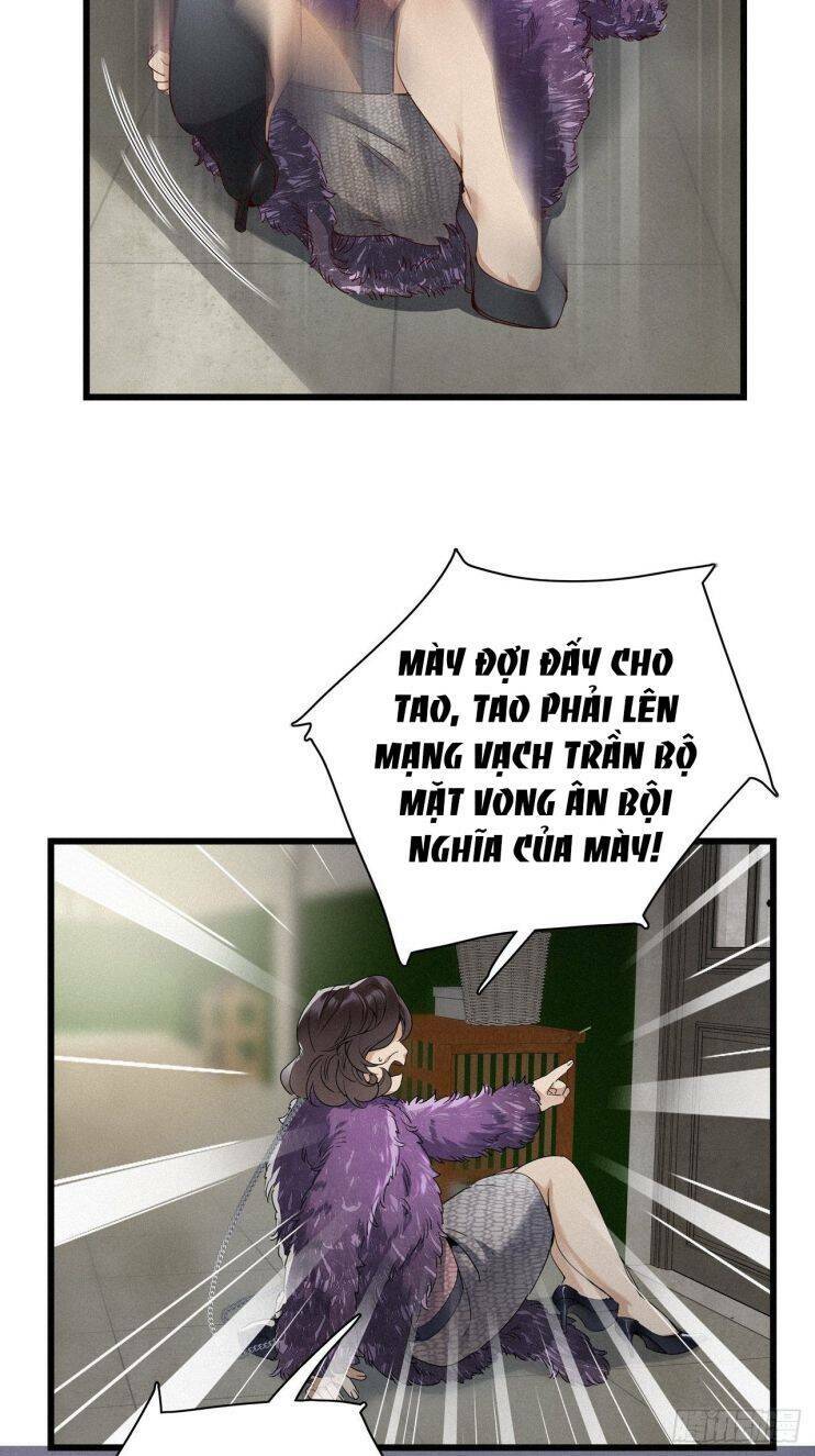 Chương 16 - Trang 33