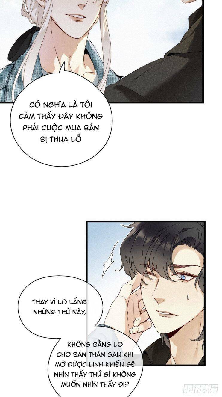 Chương 16 - Trang 6