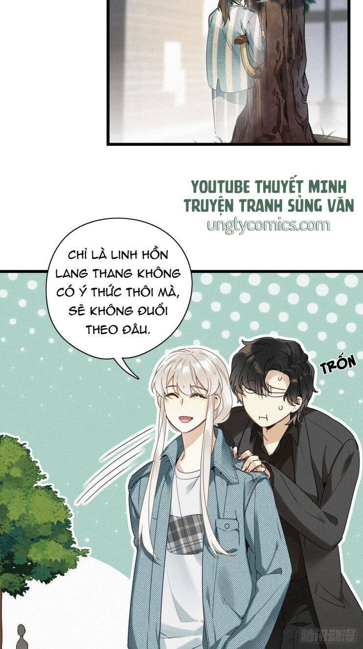 Chương 16 - Trang 8