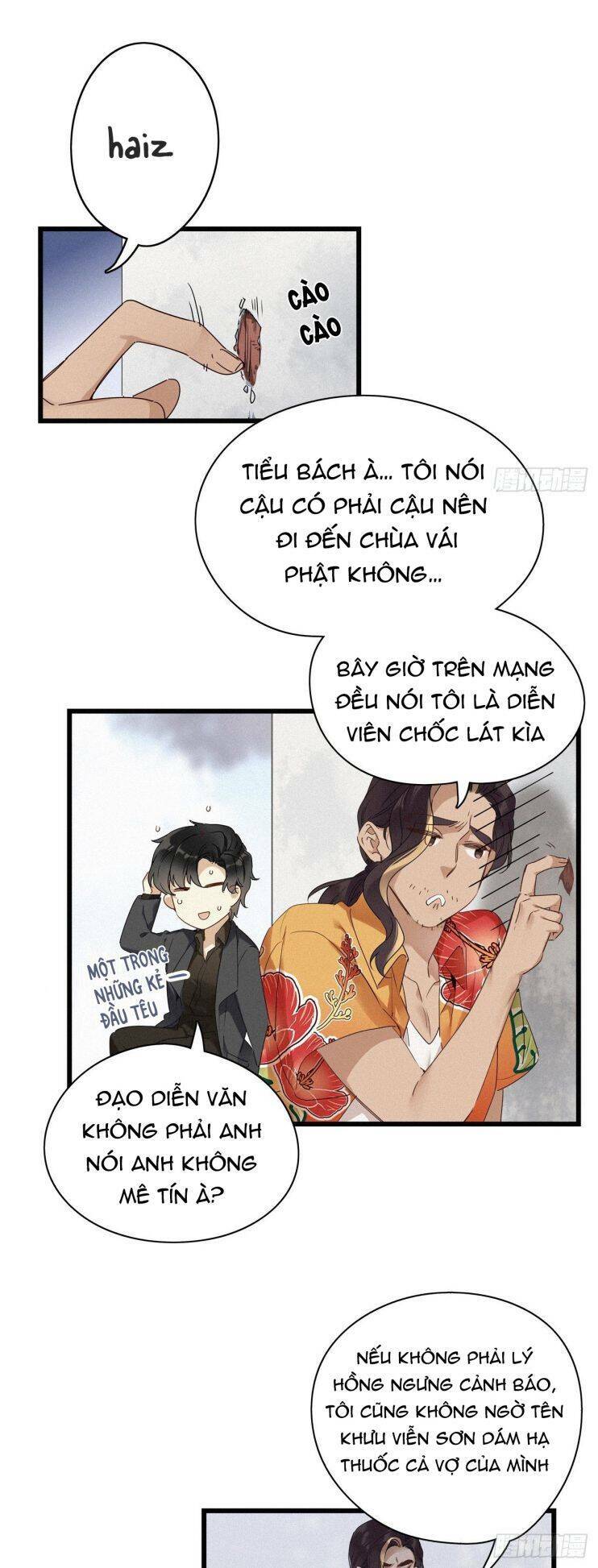 Chương 16 - Trang 10