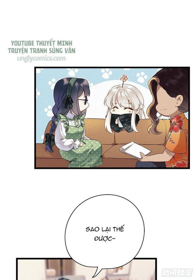 Chương 17 - Trang 11