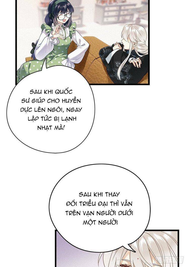 Chương 17 - Trang 12