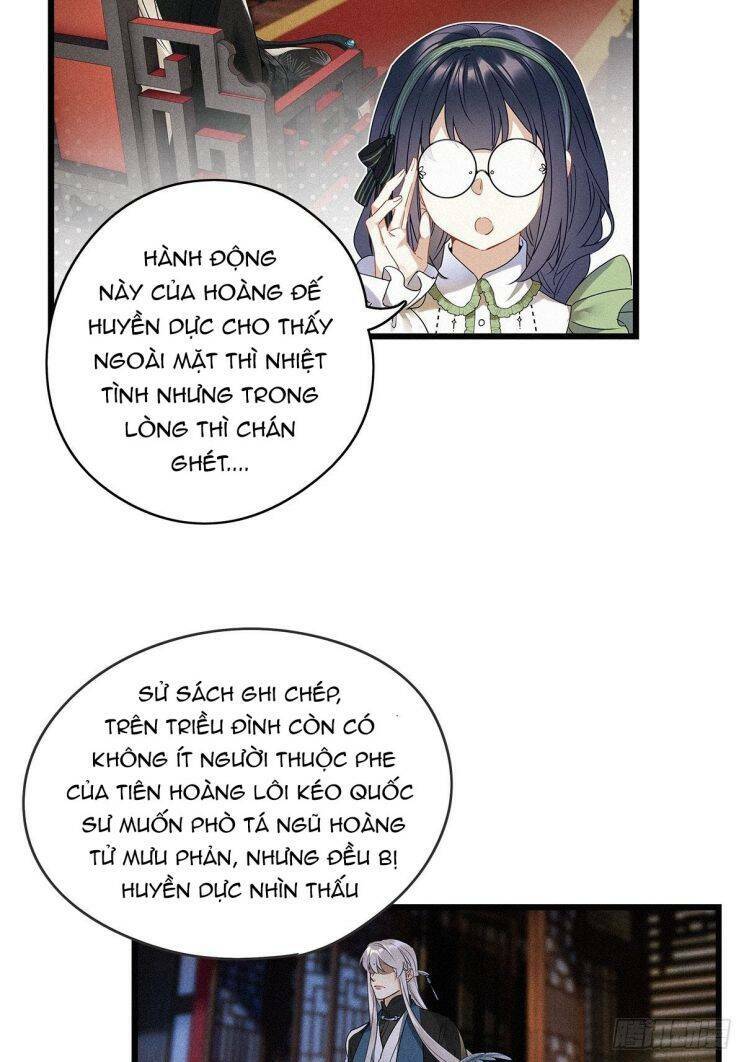 Chương 17 - Trang 14