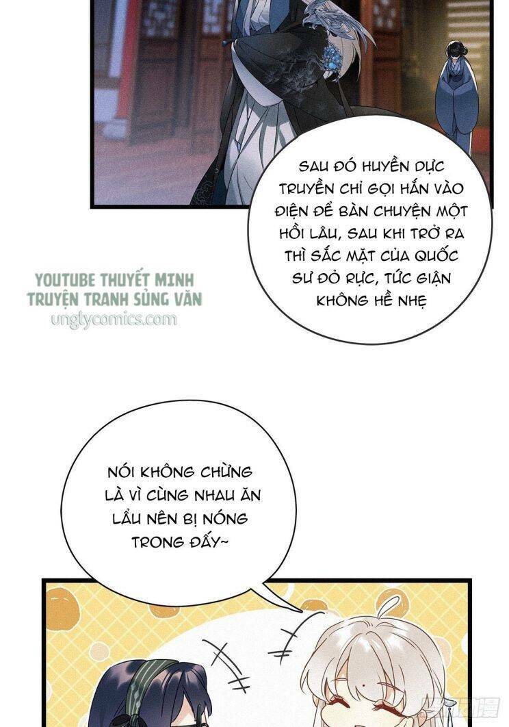 Chương 17 - Trang 15