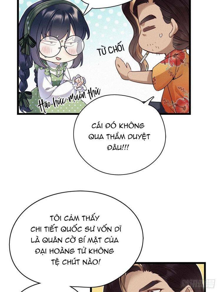 Chương 17 - Trang 18