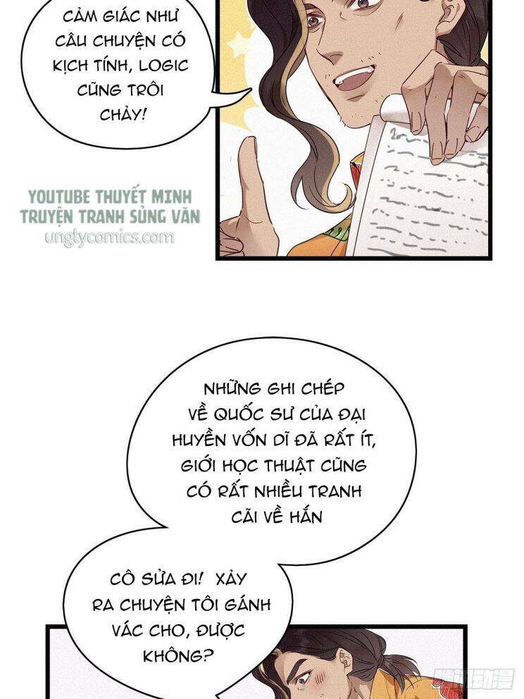 Chương 17 - Trang 19