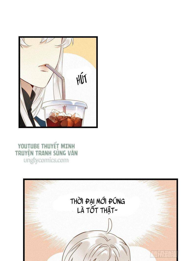 Chương 17 - Trang 3