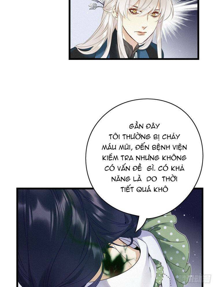 Chương 17 - Trang 24