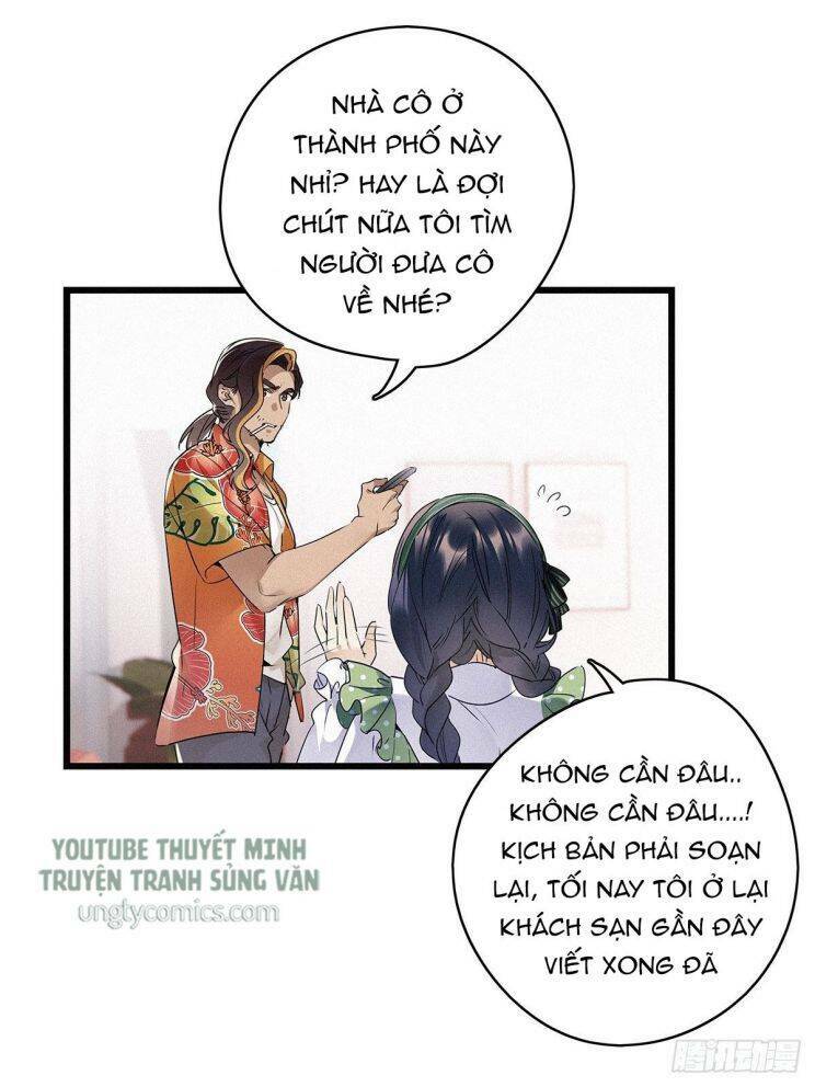 Chương 17 - Trang 27