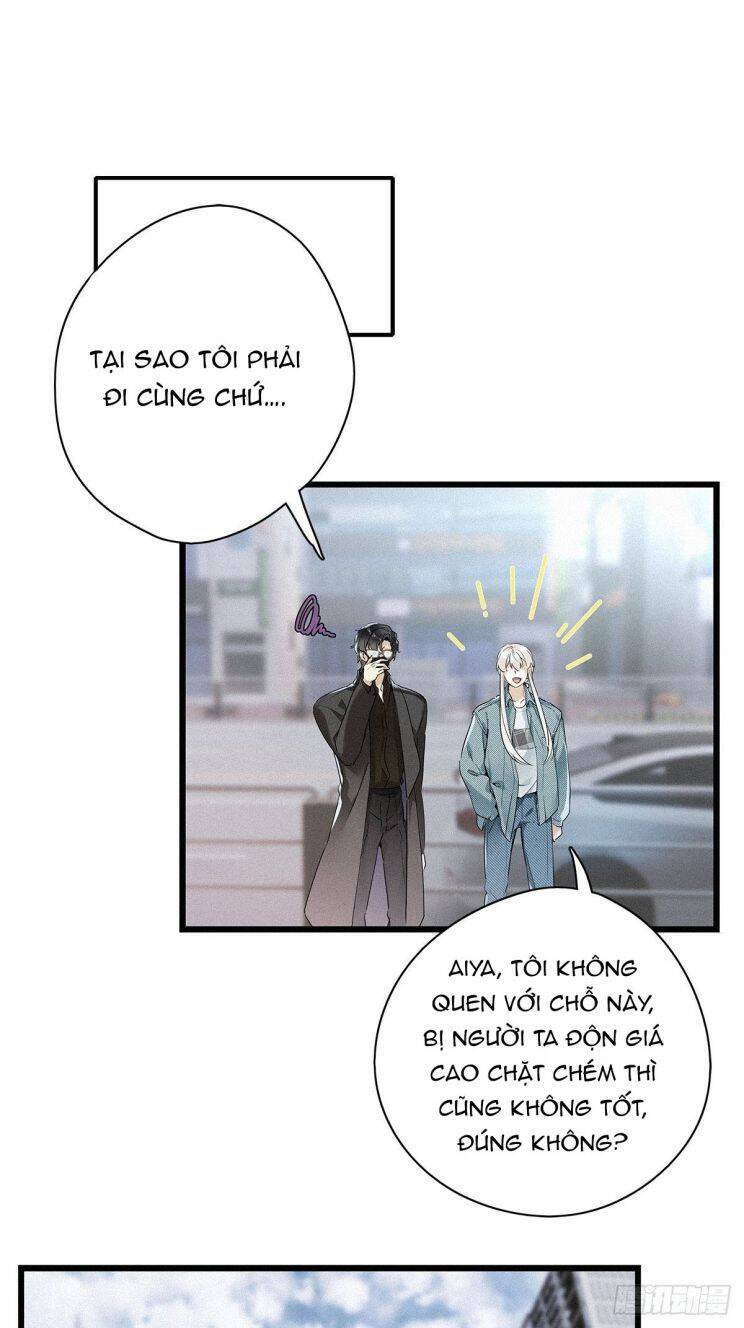 Chương 17 - Trang 30