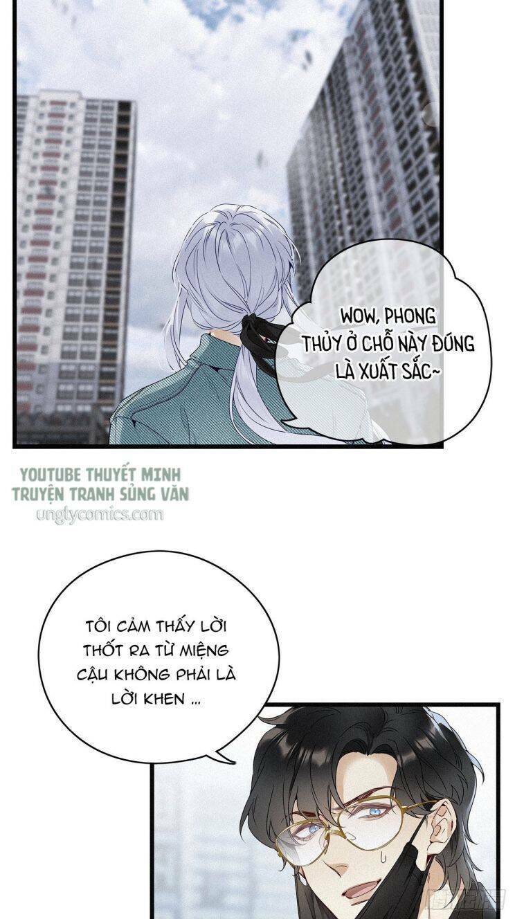 Chương 17 - Trang 31