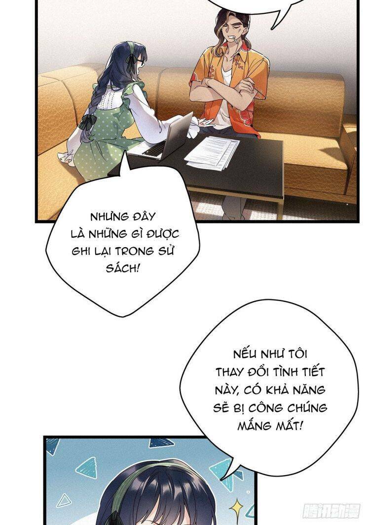 Chương 17 - Trang 8