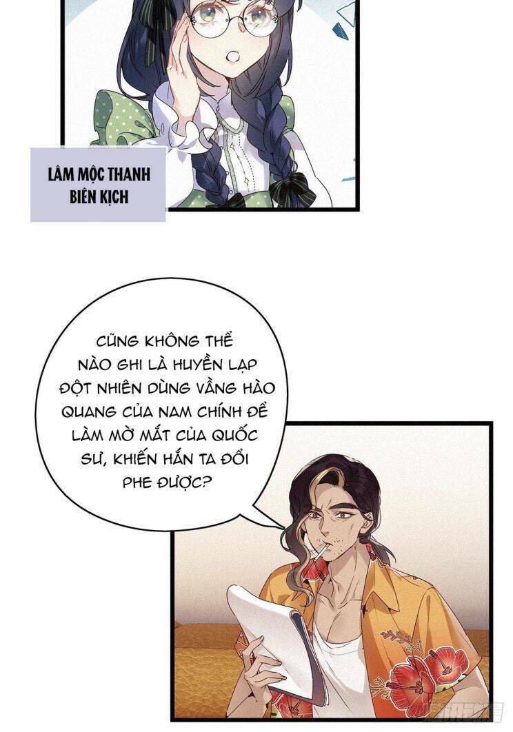 Chương 17 - Trang 9