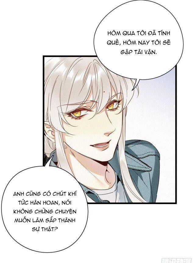 Chương 18 - Trang 14
