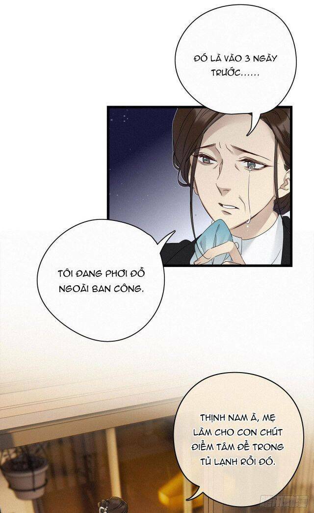 Chương 18 - Trang 17