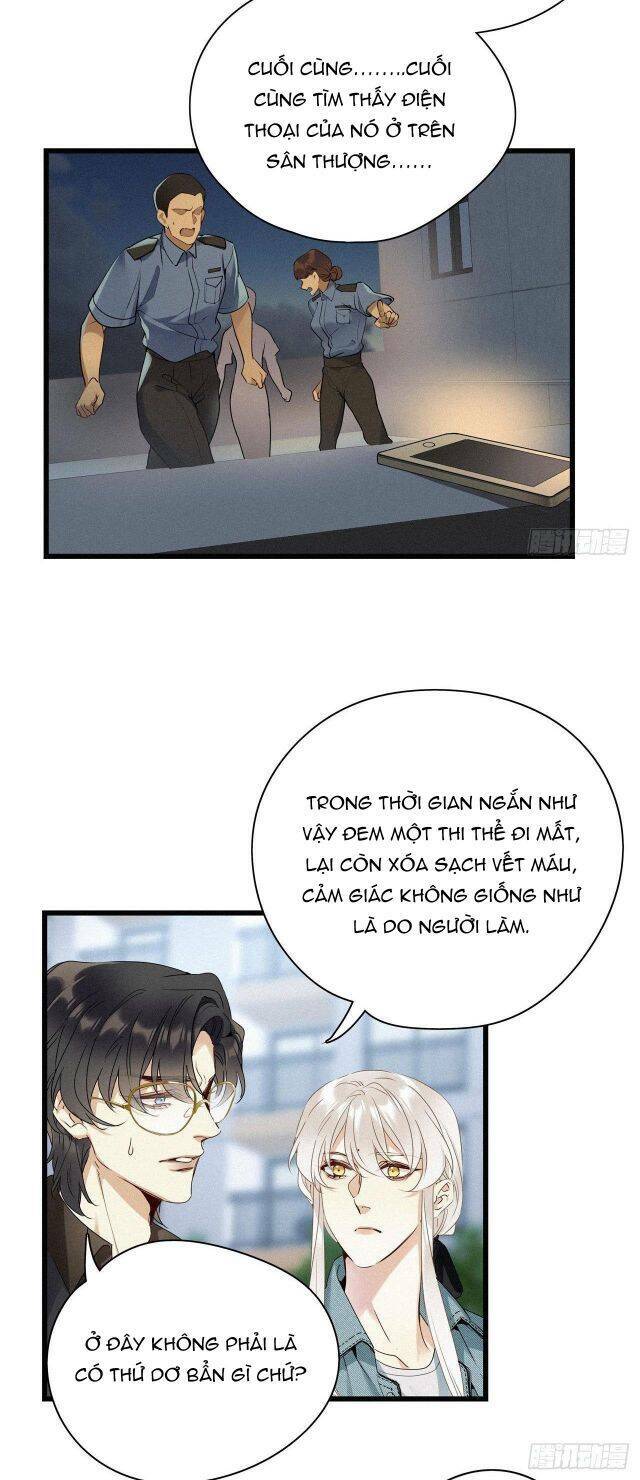 Chương 18 - Trang 27