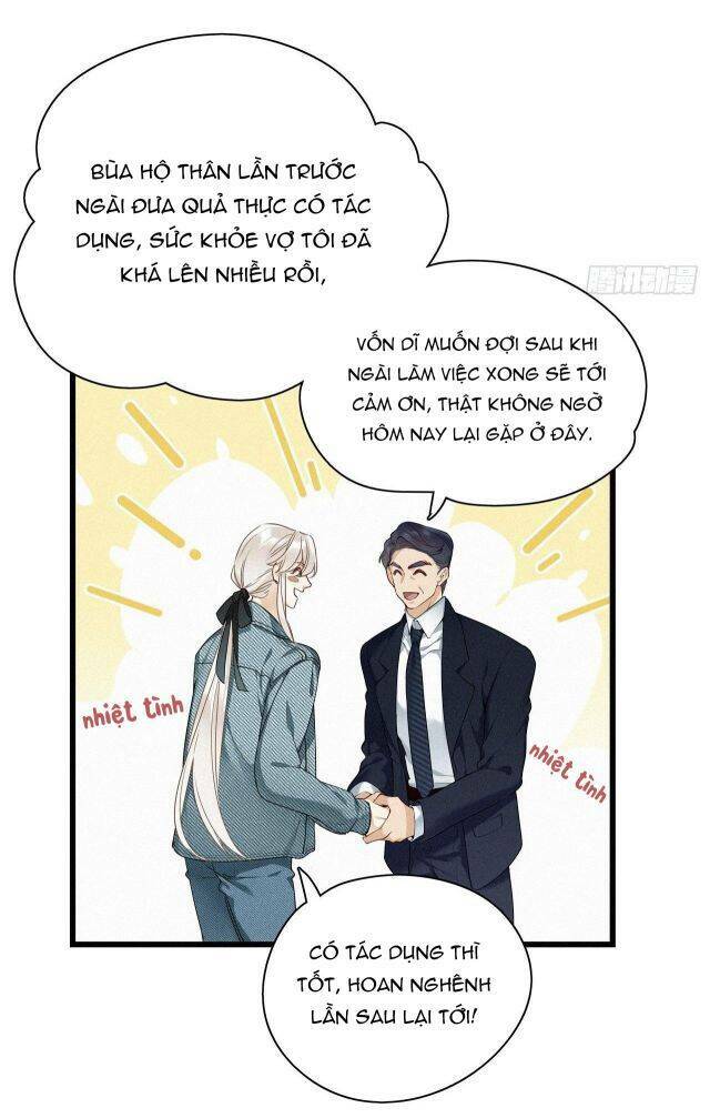 Chương 18 - Trang 6