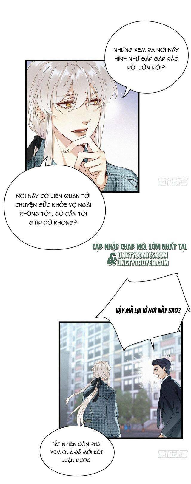 Chương 18 - Trang 9