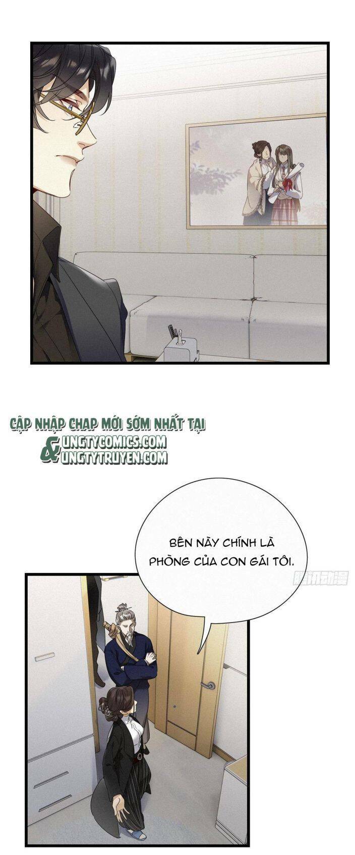 Chương 19 - Trang 28