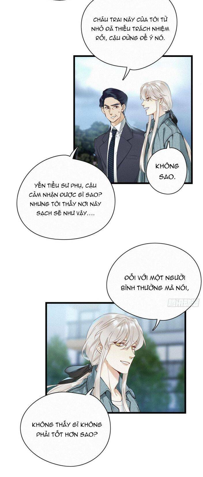 Chương 19 - Trang 6