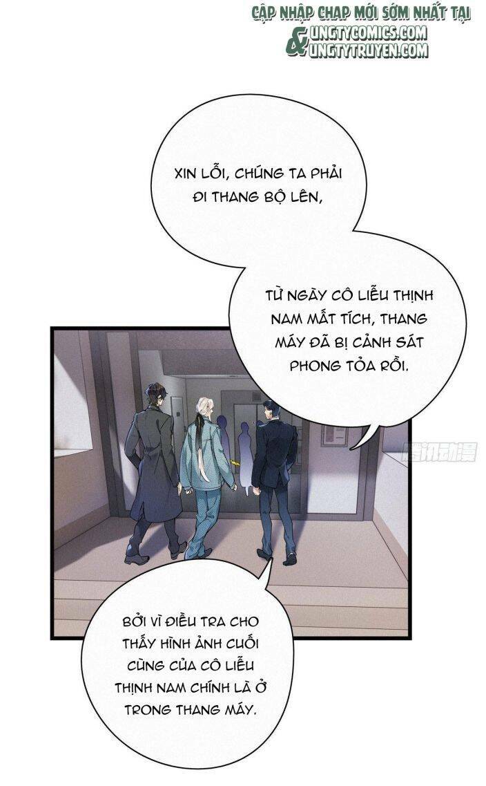 Chương 19 - Trang 7