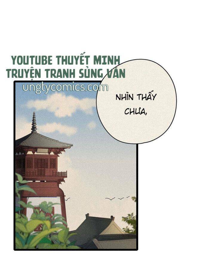 Chương 2 - Trang 1
