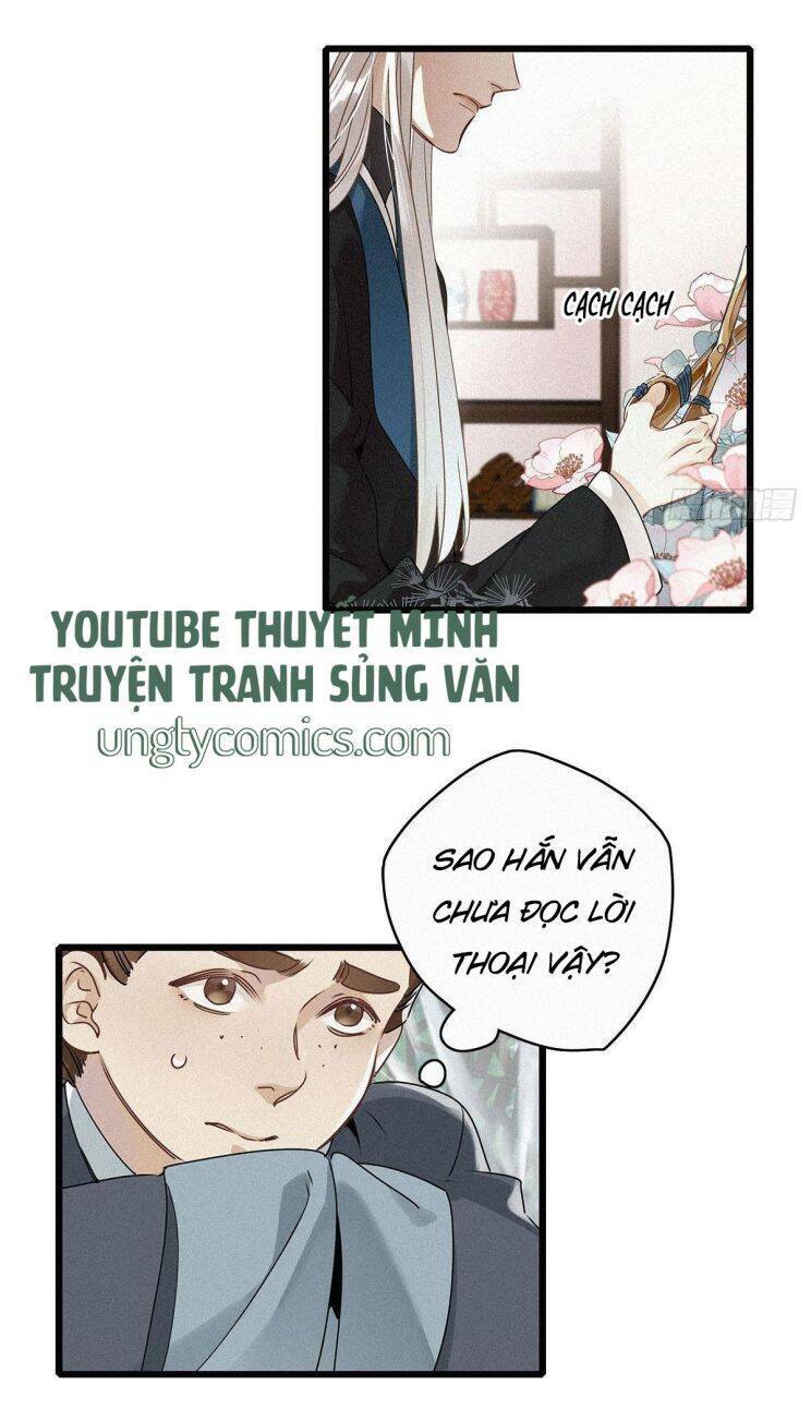 Chương 2 - Trang 18