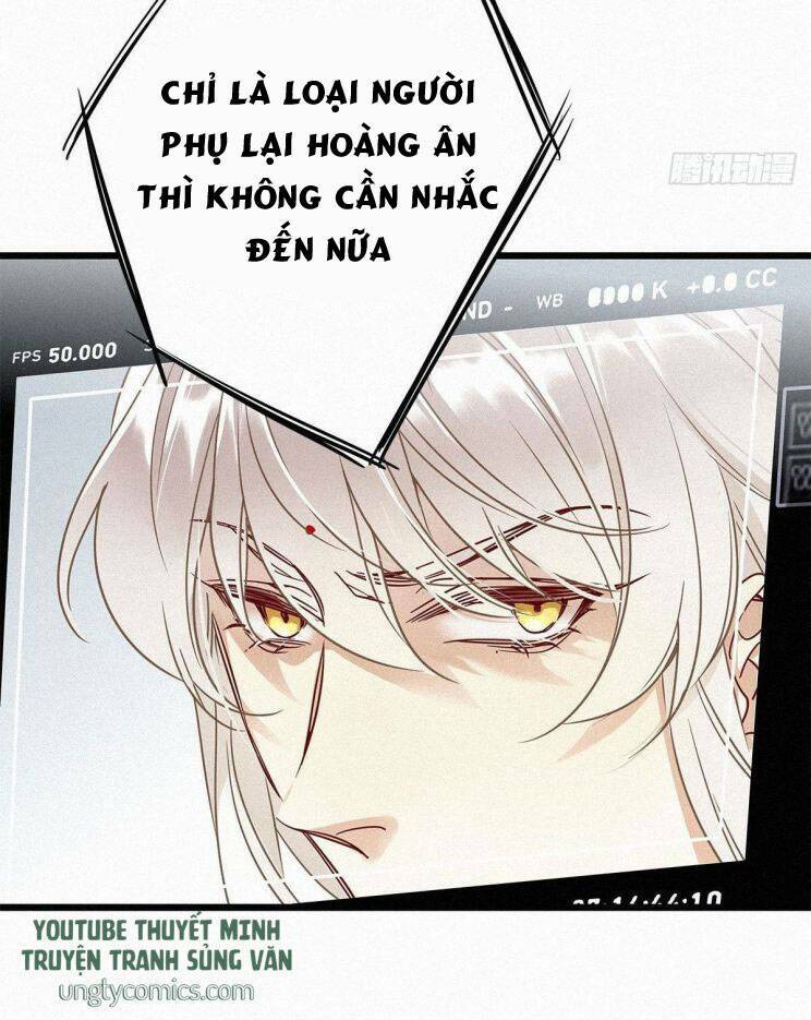 Chương 2 - Trang 34