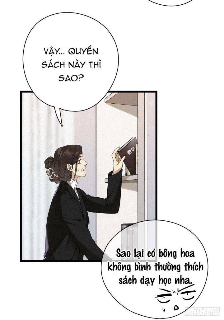 Chương 20 - Trang 11